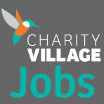 Full Time Charity Village jobs .